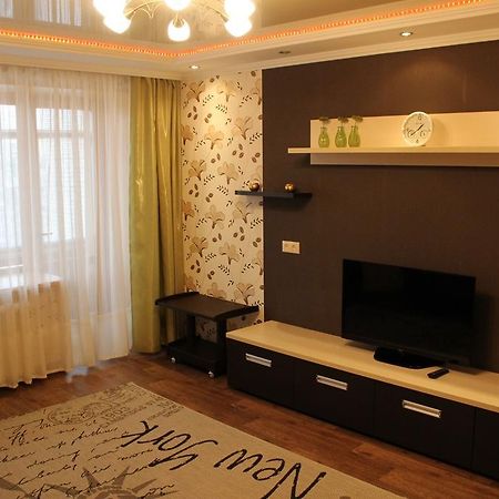 Svetlana'S Apartments سومي المظهر الخارجي الصورة
