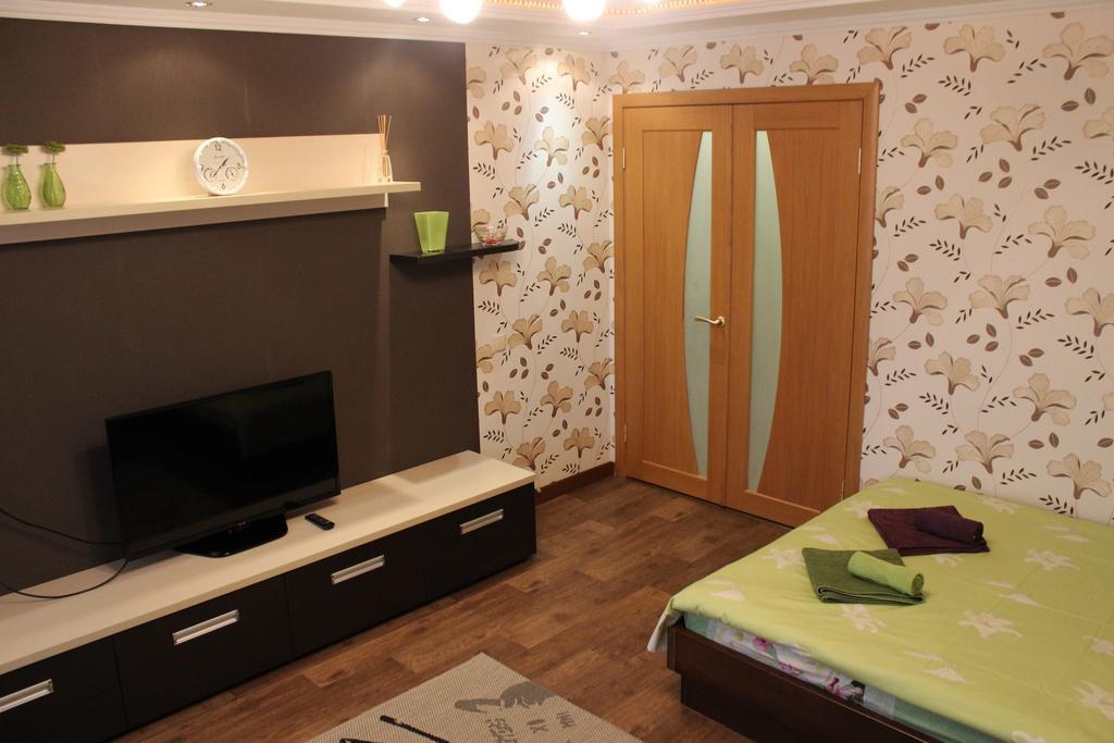 Svetlana'S Apartments سومي المظهر الخارجي الصورة