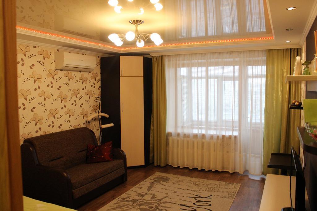 Svetlana'S Apartments سومي المظهر الخارجي الصورة